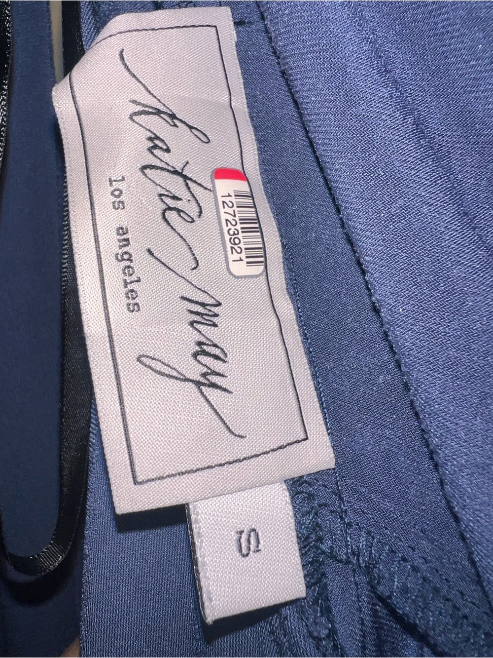 Men Jeans Subcategory